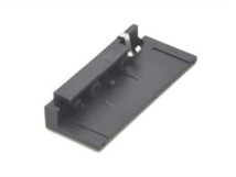 820-2170MHz  Electromobile Intelligent City Control Antenna