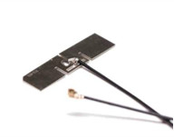 Internal Wireless 2.4GHz Pcb High Gain Fpc Ble Wifi Antenna BLE Module Pcb Patch Antenna