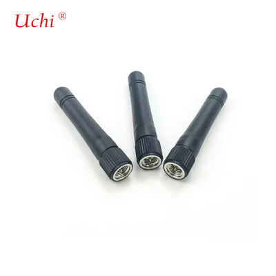 2.0dBi 915M RF Omnidirectional High Gain Antenna Communication
