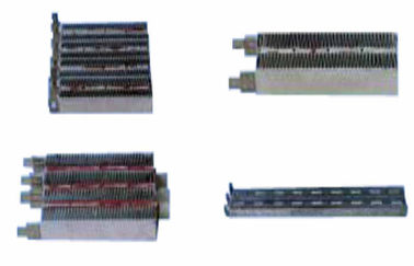 Electric 5K Nonlinear-Resistors , PTC Thermistor For Heater