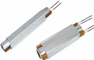 100V LED PTC Thermal Resistor / PTC Stone For Heating Devices