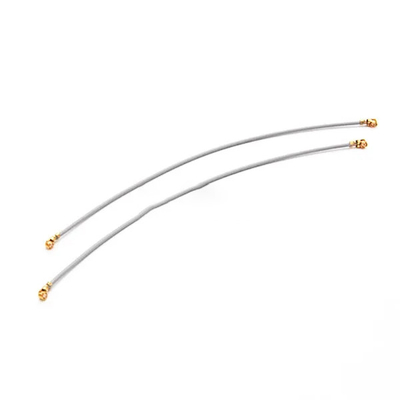 Rf Coaxial Cable UFL To UFL Cable UFL Extension Cable