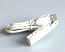 Industrial Customizable Automobile Wire Harness For Cars