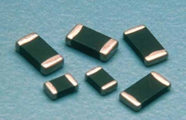 High Energy Amotech SMD Varistor 10CL For Adapter , Surface Mount Components