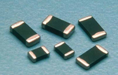 High Energy SMD Varistor 