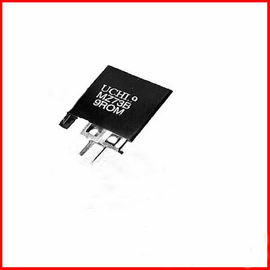 Over-load Protection 270 V PTC Thermistors / 2 Pins Posistor Thermistor