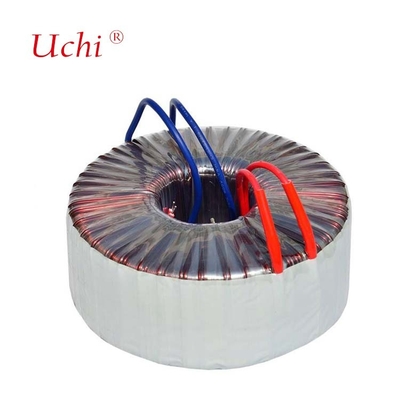 BEF1502 EF15 Vertical Widened Secondary 3 2 2 Pin Power Distribution Transformer for 12v Power