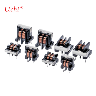 BPQ3208 PQ3230 Power Distribution Transformer 220 To 110