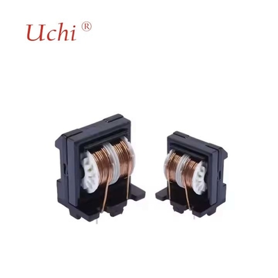 BPQ3201 PQ3220 Vertical 6 6 PIN Dry Type Power Transformer Ultimate Solution for Power Distribution
