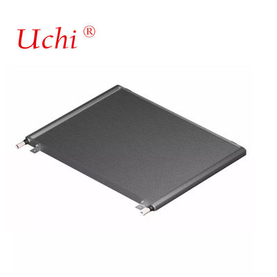 Aluminum MLCP(micro-channel Liquid Cooling Plate) For Automotive Air Conditioning