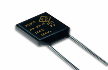 150 Degree A8 Thermal Resistor 1 A For Over Temperature Protection