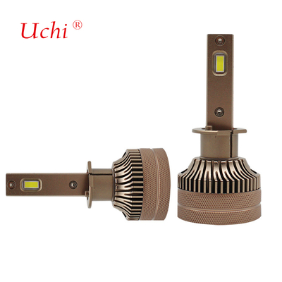 High And Low Beam H1 Headlight Bulb for car