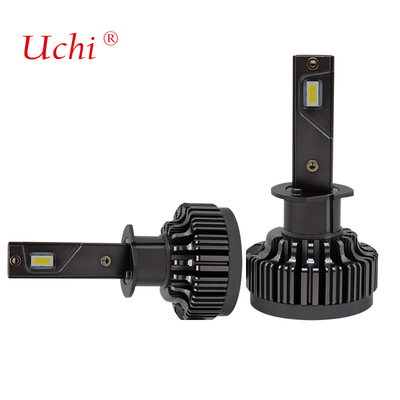 High Beam Bulbs Led Truck Headlight Highly Efficient Energy-Saving Environmentally Friendly