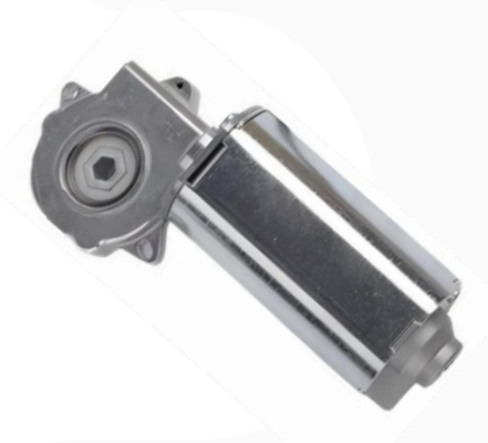 MT007 Electric Lifting Desk Motor Rapid Response Silent Smooth Operation