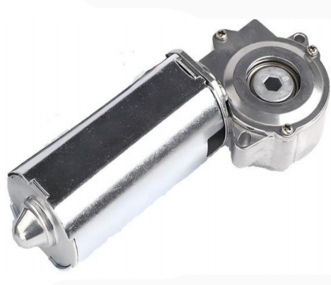 MT004 Electric Lifting Desk Motor High Load Capacity High Precision