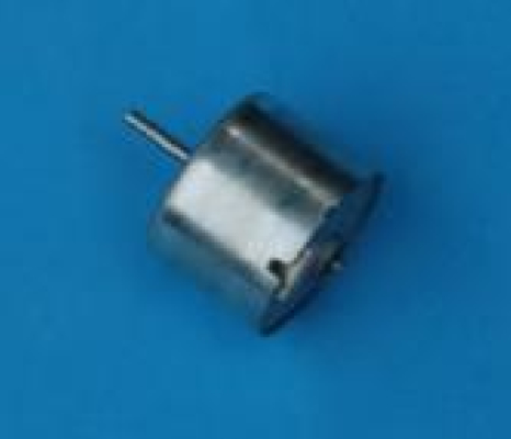 BLDC 2418 Brushless Motors High Efficiency and Long Lifespan For Electric Shaver