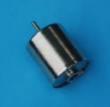 BLDC 2430 Brushless Motors For Home Applications And Personal Care