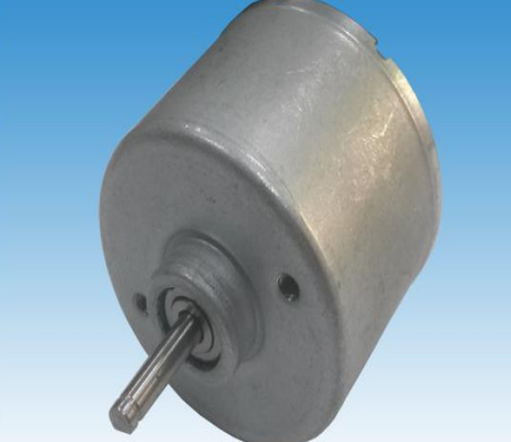 BLDC 3630 Brushless Motors For Industry Apparatus And Home Application