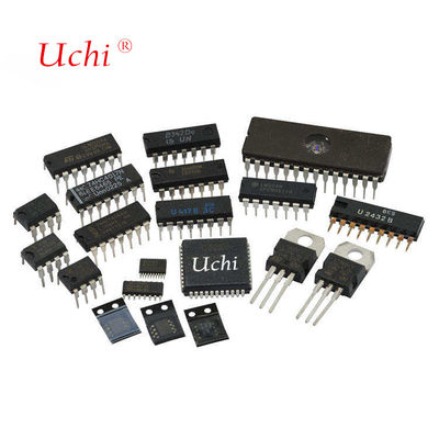 ESD Protection ICs 5V Bidirectional ESDand Surge Protection Device