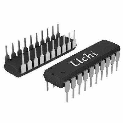 Reset ICs Low-Cost, Microprocessor Supervisory Circuit