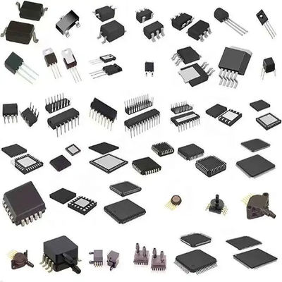 Battery Management ICs High Input Voltage,3A Single-Cell Battery Chargerwith NVDC Power Path Management