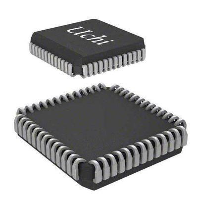 Triple-Output AMOLED Display Power Supply Integrated Circuit IC Chip