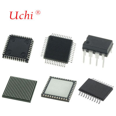 1.5A, 7.5V H-Bridge Driver For Motor/Coil Integrated Circuit IC Chip