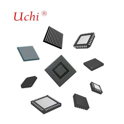 1.5A, 7.5V H-Bridge Driver For Motor/Coil Integrated Circuit IC Chip