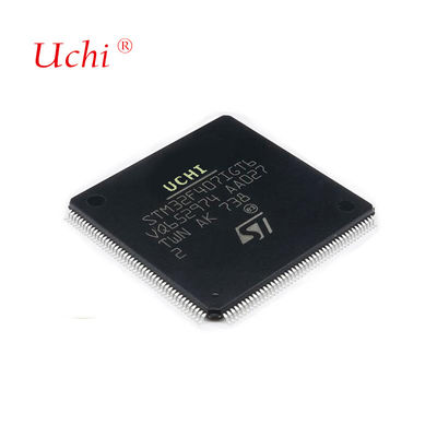 1.5A, 7.5V H-Bridge Driver For Motor/Coil Integrated Circuit IC Chip