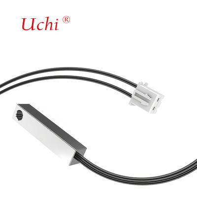 GF17024 Potted NTC Temperature Sensor — Special-purpose Sensor For Small Household Appliances (SHAs)