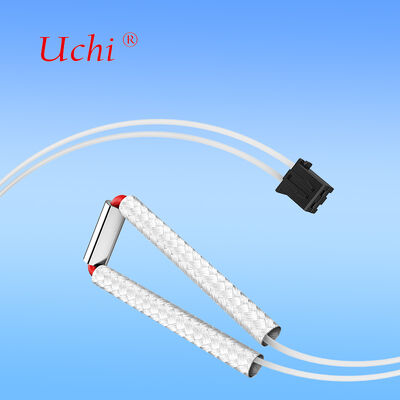 LJ19032 Connection-type NTC Temperature Sensor Is Suitable For Smart Robotic Vacuums