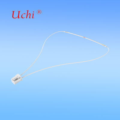 LJ21028 Connection-type NTC Temperature Sensor Is Suitable For Thermostatic Toilets