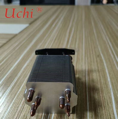 Customized Cold Plates For Cold Plate Cooling Are Applicable To Dehumidifiers