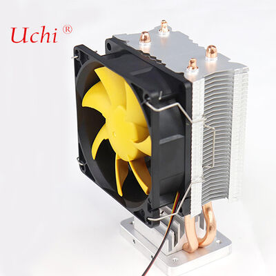 CPU Cooler Fan For Power Supply