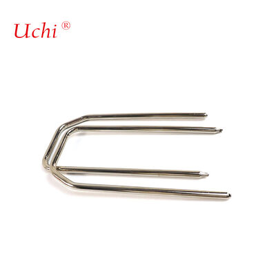 60W Copper Pipe For Heating And Cooling