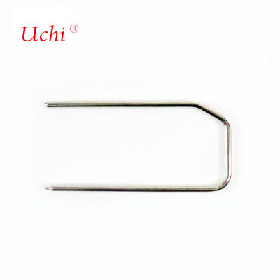 60W Copper Pipe For Heating And Cooling