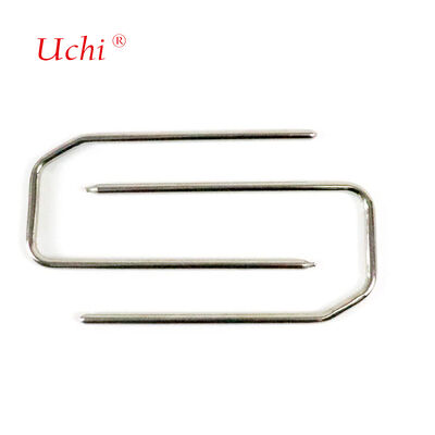 60W Copper Pipe For Heating And Cooling