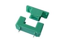 No Center Pin With Cover 5x20mm Ceramic Fuse Holder Block PTF-76 10A 250V UL With Terminal Pitch 15mm