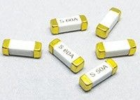 Quick Acting Ceramic Fuse 2A 250V