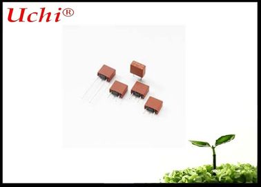 TE5 TE7 TR5 8mm Black Square Type Quick Acting Subminiature Fuse F 2Ampere 350VAC IEC 60127-3 For Notebook Chargers