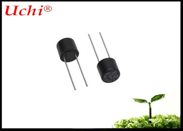 TE5 TE7 TR5 8mm Black Square Type Quick Acting Subminiature Fuse F 2Ampere 350VAC IEC 60127-3 For Notebook Chargers