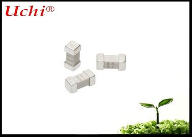 SMD1140 Fast - Acting Surface Mount Fuse 11.6x4x4mm 1A 250V 72V UL 248-14 475 Series