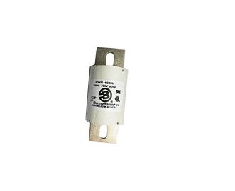 700 Vac / Dc Glass Fuses FWP 700V 400A For New Energy Automobile