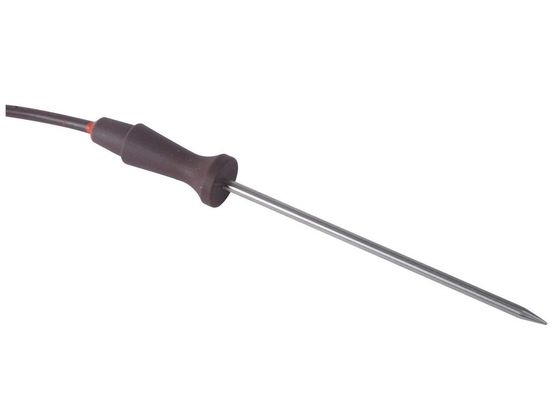 90mW Meat Probe Thermometer