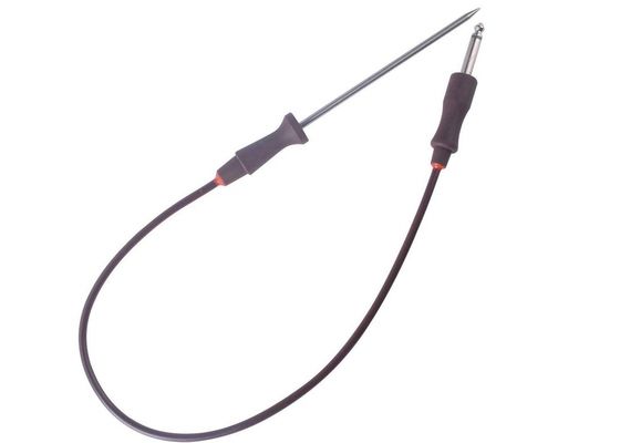 90mW Meat Probe Thermometer