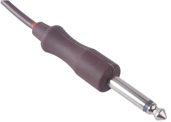 90mW Meat Probe Thermometer