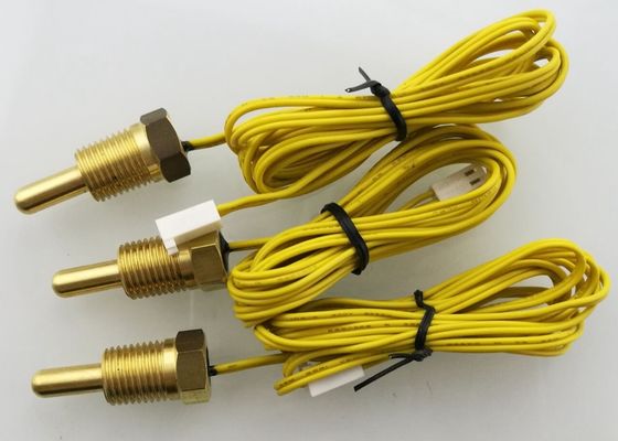 10KOhm Ntc Probe For Pool Spa Pump Heater