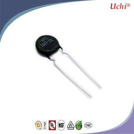 Fast Response 10k Ohm Ntc Power Thermistor For Lamps / Ballasts