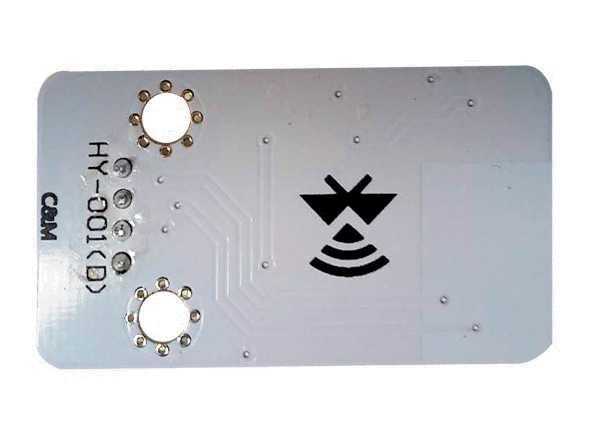 Считывающая головка renishaw. Оптические энкодеры renishaw. Dual signal. Dual signal. Русификация генератор mhs-5200.