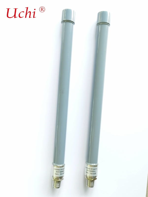 TX2400-BLG-30 2.4ghz Omni Wifi Antenna Outdoor Wireless 8dBi High Gain Vhf Fiberglass Antennas+For+Communications